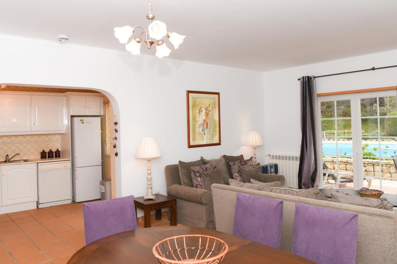Casa America Praia del Rei Zewnętrze zdjęcie