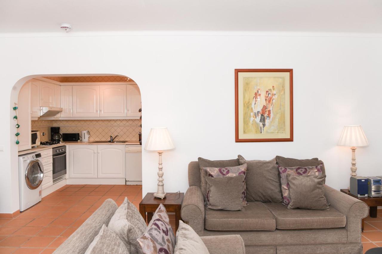 Casa America Praia del Rei Zewnętrze zdjęcie